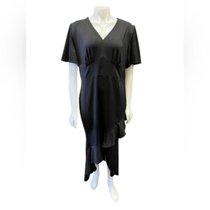 Grace Karin NWT Dress Formal Flowy Size XLWomen’s size XL NWT